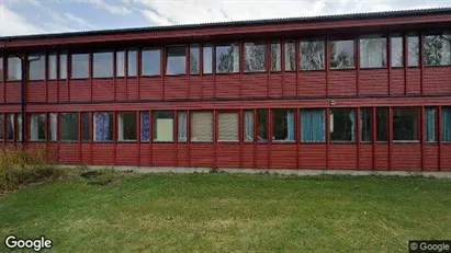 Kantorruimte te huur in Skedsmo - Foto uit Google Street View