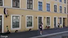 Industrial property for rent, Oslo St. Hanshaugen, Oslo, &lt;span class=&quot;blurred street&quot; onclick=&quot;ProcessAdRequest(3418161)&quot;&gt;&lt;span class=&quot;hint&quot;&gt;See streetname&lt;/span&gt;[xxxxxxxxxxxxx]&lt;/span&gt;