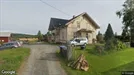 Commercial property for sale, Åsnes, Hedmark, Kaptein Dreyers veg 21