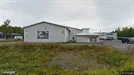 Office space for rent, Oulu, Pohjois-Pohjanmaa, &lt;span class=&quot;blurred street&quot; onclick=&quot;ProcessAdRequest(3418190)&quot;&gt;&lt;span class=&quot;hint&quot;&gt;See streetname&lt;/span&gt;[xxxxxxxxxxxxx]&lt;/span&gt;