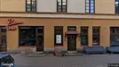Kontor för uthyrning, Åbo, Egentliga Finland, &lt;span class=&quot;blurred street&quot; onclick=&quot;ProcessAdRequest(3418193)&quot;&gt;&lt;span class=&quot;hint&quot;&gt;Se gatunamn&lt;/span&gt;[xxxxxxxxxx]&lt;/span&gt;
