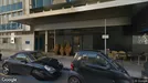 Office space for rent, Geneva EAUX-VIVES, Geneva, &lt;span class=&quot;blurred street&quot; onclick=&quot;ProcessAdRequest(3418241)&quot;&gt;&lt;span class=&quot;hint&quot;&gt;See streetname&lt;/span&gt;[xxxxxxxxxxxxx]&lt;/span&gt;