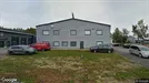 Lager til leje, Oulu, Pohjois-Pohjanmaa, &lt;span class=&quot;blurred street&quot; onclick=&quot;ProcessAdRequest(3418303)&quot;&gt;&lt;span class=&quot;hint&quot;&gt;Se vej-navn&lt;/span&gt;[xxxxxxxxxx]&lt;/span&gt;