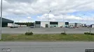 Lager til leje, Pirkkala, Pirkanmaa, &lt;span class=&quot;blurred street&quot; onclick=&quot;ProcessAdRequest(3418304)&quot;&gt;&lt;span class=&quot;hint&quot;&gt;Se vej-navn&lt;/span&gt;[xxxxxxxxxx]&lt;/span&gt;