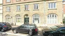 Office space for rent, Østerbro, Copenhagen, &lt;span class=&quot;blurred street&quot; onclick=&quot;ProcessAdRequest(3418309)&quot;&gt;&lt;span class=&quot;hint&quot;&gt;See streetname&lt;/span&gt;[xxxxxxxxxxxxx]&lt;/span&gt;