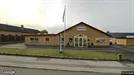 Lager til leje, Holbæk, Region Sjælland, &lt;span class=&quot;blurred street&quot; onclick=&quot;ProcessAdRequest(3418312)&quot;&gt;&lt;span class=&quot;hint&quot;&gt;Se vej-navn&lt;/span&gt;[xxxxxxxxxx]&lt;/span&gt;