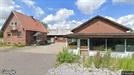 Commercial property for sale, Viby J, Aarhus, &lt;span class=&quot;blurred street&quot; onclick=&quot;ProcessAdRequest(3418327)&quot;&gt;&lt;span class=&quot;hint&quot;&gt;See streetname&lt;/span&gt;[xxxxxxxxxxxxx]&lt;/span&gt;