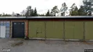 Erhvervslokaler til leje, Sundsvall, Västernorrland County, &lt;span class=&quot;blurred street&quot; onclick=&quot;ProcessAdRequest(3418334)&quot;&gt;&lt;span class=&quot;hint&quot;&gt;Se vej-navn&lt;/span&gt;[xxxxxxxxxx]&lt;/span&gt;