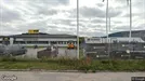 Werkstatt zur Miete, Gävle, Gävleborg County, &lt;span class=&quot;blurred street&quot; onclick=&quot;ProcessAdRequest(3418335)&quot;&gt;&lt;span class=&quot;hint&quot;&gt;Siehe Straßennamen&lt;/span&gt;[xxxxxxxxxxxxxxxxx]&lt;/span&gt;