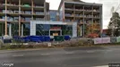 Kantoor te huur, Västerås, Västmanland County, &lt;span class=&quot;blurred street&quot; onclick=&quot;ProcessAdRequest(3418348)&quot;&gt;&lt;span class=&quot;hint&quot;&gt;Zie straatnaam&lt;/span&gt;[xxxxxxxxxxxxx]&lt;/span&gt;