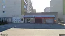 Lager til leie, Sundbyberg, Stockholm County, &lt;span class=&quot;blurred street&quot; onclick=&quot;ProcessAdRequest(3418350)&quot;&gt;&lt;span class=&quot;hint&quot;&gt;Se gatenavn&lt;/span&gt;[xxxxxxxxxx]&lt;/span&gt;