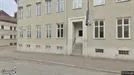 Commercial space for rent, Vänersborg, Västra Götaland County, &lt;span class=&quot;blurred street&quot; onclick=&quot;ProcessAdRequest(3418355)&quot;&gt;&lt;span class=&quot;hint&quot;&gt;See streetname&lt;/span&gt;[xxxxxxxxxxxxx]&lt;/span&gt;