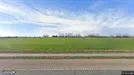 Gewerbeimmobilie zum Kauf, Middelfart, Funen, &lt;span class=&quot;blurred street&quot; onclick=&quot;ProcessAdRequest(3418356)&quot;&gt;&lt;span class=&quot;hint&quot;&gt;Siehe Straßennamen&lt;/span&gt;[xxxxxxxxxxxxxxxxx]&lt;/span&gt;