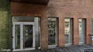 Coworking space for rent, Hamburg Mitte, Hamburg, &lt;span class=&quot;blurred street&quot; onclick=&quot;ProcessAdRequest(3418369)&quot;&gt;&lt;span class=&quot;hint&quot;&gt;See streetname&lt;/span&gt;[xxxxxxxxxxxxx]&lt;/span&gt;