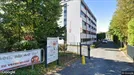 Gewerbeimmobilien zur Miete, Düsseldorf, Nordrhein-Westfalen, &lt;span class=&quot;blurred street&quot; onclick=&quot;ProcessAdRequest(3418371)&quot;&gt;&lt;span class=&quot;hint&quot;&gt;Siehe Straßennamen&lt;/span&gt;[xxxxxxxxxxxxxxxxx]&lt;/span&gt;