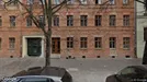 Office space for rent, Berlin Mitte, Berlin, &lt;span class=&quot;blurred street&quot; onclick=&quot;ProcessAdRequest(3418375)&quot;&gt;&lt;span class=&quot;hint&quot;&gt;See streetname&lt;/span&gt;[xxxxxxxxxxxxx]&lt;/span&gt;