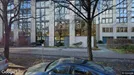 Coworking space for rent, Munich Ramersdorf-Perlach, Munich, &lt;span class=&quot;blurred street&quot; onclick=&quot;ProcessAdRequest(3418378)&quot;&gt;&lt;span class=&quot;hint&quot;&gt;See streetname&lt;/span&gt;[xxxxxxxxxxxxx]&lt;/span&gt;