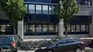 Coworking space for rent, Leipzig, Sachsen, &lt;span class=&quot;blurred street&quot; onclick=&quot;ProcessAdRequest(3418380)&quot;&gt;&lt;span class=&quot;hint&quot;&gt;See streetname&lt;/span&gt;[xxxxxxxxxxxxx]&lt;/span&gt;