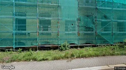 Coworking spaces for rent in Chemnitz - Photo from Google Street View
