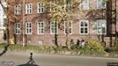 Coworking space for rent, Lippe, Nordrhein-Westfalen, &lt;span class=&quot;blurred street&quot; onclick=&quot;ProcessAdRequest(3418382)&quot;&gt;&lt;span class=&quot;hint&quot;&gt;See streetname&lt;/span&gt;[xxxxxxxxxxxxx]&lt;/span&gt;
