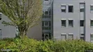 Erhvervslokaler til leje, Unna, Nordrhein-Westfalen, &lt;span class=&quot;blurred street&quot; onclick=&quot;ProcessAdRequest(3418384)&quot;&gt;&lt;span class=&quot;hint&quot;&gt;Se vej-navn&lt;/span&gt;[xxxxxxxxxx]&lt;/span&gt;