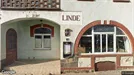 Commercial space for rent, Greiz, Thüringen (region), &lt;span class=&quot;blurred street&quot; onclick=&quot;ProcessAdRequest(3418390)&quot;&gt;&lt;span class=&quot;hint&quot;&gt;See streetname&lt;/span&gt;[xxxxxxxxxxxxx]&lt;/span&gt;