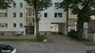 Office space for rent, Munich Schwanthalerhöhe, Munich, &lt;span class=&quot;blurred street&quot; onclick=&quot;ProcessAdRequest(3418391)&quot;&gt;&lt;span class=&quot;hint&quot;&gt;See streetname&lt;/span&gt;[xxxxxxxxxxxxx]&lt;/span&gt;