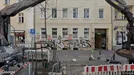 Office space for rent, Berlin Pankow, Berlin, &lt;span class=&quot;blurred street&quot; onclick=&quot;ProcessAdRequest(3418394)&quot;&gt;&lt;span class=&quot;hint&quot;&gt;See streetname&lt;/span&gt;[xxxxxxxxxxxxx]&lt;/span&gt;