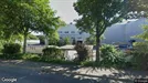 Coworking space for rent, Göppingen, Baden-Württemberg, &lt;span class=&quot;blurred street&quot; onclick=&quot;ProcessAdRequest(3418396)&quot;&gt;&lt;span class=&quot;hint&quot;&gt;See streetname&lt;/span&gt;[xxxxxxxxxxxxx]&lt;/span&gt;