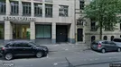 Office space for rent, Dusseldorf, Nordrhein-Westfalen, &lt;span class=&quot;blurred street&quot; onclick=&quot;ProcessAdRequest(3418401)&quot;&gt;&lt;span class=&quot;hint&quot;&gt;See streetname&lt;/span&gt;[xxxxxxxxxxxxx]&lt;/span&gt;