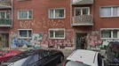 Bedrijfspand te huur, Keulen Innenstadt, Keulen, &lt;span class=&quot;blurred street&quot; onclick=&quot;ProcessAdRequest(3418405)&quot;&gt;&lt;span class=&quot;hint&quot;&gt;Zie straatnaam&lt;/span&gt;[xxxxxxxxxxxxx]&lt;/span&gt;