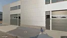 Office space for rent, Castricum, North Holland, &lt;span class=&quot;blurred street&quot; onclick=&quot;ProcessAdRequest(3418422)&quot;&gt;&lt;span class=&quot;hint&quot;&gt;See streetname&lt;/span&gt;[xxxxxxxxxxxxx]&lt;/span&gt;