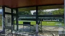 Office space for rent, The Hague Escamp, The Hague, &lt;span class=&quot;blurred street&quot; onclick=&quot;ProcessAdRequest(3418423)&quot;&gt;&lt;span class=&quot;hint&quot;&gt;See streetname&lt;/span&gt;[xxxxxxxxxxxxx]&lt;/span&gt;