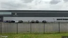 Kommersielle eiendommer til leie, Lelystad, Flevoland, &lt;span class=&quot;blurred street&quot; onclick=&quot;ProcessAdRequest(3418424)&quot;&gt;&lt;span class=&quot;hint&quot;&gt;Se gatenavn&lt;/span&gt;[xxxxxxxxxx]&lt;/span&gt;