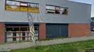 Kommersielle eiendommer til leie, Almere, Flevoland, &lt;span class=&quot;blurred street&quot; onclick=&quot;ProcessAdRequest(3418427)&quot;&gt;&lt;span class=&quot;hint&quot;&gt;Se gatenavn&lt;/span&gt;[xxxxxxxxxx]&lt;/span&gt;
