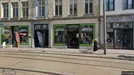 Office space for rent, Stad Antwerp, Antwerp, &lt;span class=&quot;blurred street&quot; onclick=&quot;ProcessAdRequest(3418515)&quot;&gt;&lt;span class=&quot;hint&quot;&gt;See streetname&lt;/span&gt;[xxxxxxxxxxxxx]&lt;/span&gt;