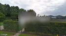 Lager til leje, Heist-op-den-Berg, Antwerp (Province), &lt;span class=&quot;blurred street&quot; onclick=&quot;ProcessAdRequest(3418518)&quot;&gt;&lt;span class=&quot;hint&quot;&gt;Se vej-navn&lt;/span&gt;[xxxxxxxxxx]&lt;/span&gt;