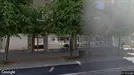 Kontor til leje, Helsingborg, Skåne County, &lt;span class=&quot;blurred street&quot; onclick=&quot;ProcessAdRequest(3418525)&quot;&gt;&lt;span class=&quot;hint&quot;&gt;Se vej-navn&lt;/span&gt;[xxxxxxxxxx]&lt;/span&gt;