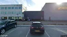 Kommersielle eiendommer til leie, Albrandswaard, South Holland, &lt;span class=&quot;blurred street&quot; onclick=&quot;ProcessAdRequest(3418527)&quot;&gt;&lt;span class=&quot;hint&quot;&gt;Se gatenavn&lt;/span&gt;[xxxxxxxxxx]&lt;/span&gt;