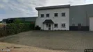 Kommersielle eiendommer til leie, Borne, Overijssel, &lt;span class=&quot;blurred street&quot; onclick=&quot;ProcessAdRequest(3418528)&quot;&gt;&lt;span class=&quot;hint&quot;&gt;Se gatenavn&lt;/span&gt;[xxxxxxxxxx]&lt;/span&gt;