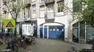 Office space for rent, Amsterdam Oud-Zuid, Amsterdam, &lt;span class=&quot;blurred street&quot; onclick=&quot;ProcessAdRequest(3418531)&quot;&gt;&lt;span class=&quot;hint&quot;&gt;See streetname&lt;/span&gt;[xxxxxxxxxxxxx]&lt;/span&gt;