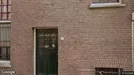 Office space for rent, Groningen, Groningen (region), &lt;span class=&quot;blurred street&quot; onclick=&quot;ProcessAdRequest(3418532)&quot;&gt;&lt;span class=&quot;hint&quot;&gt;See streetname&lt;/span&gt;[xxxxxxxxxxxxx]&lt;/span&gt;