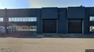 Kommersielle eiendommer til leie, Amsterdam-Zuidoost, Amsterdam, &lt;span class=&quot;blurred street&quot; onclick=&quot;ProcessAdRequest(3418533)&quot;&gt;&lt;span class=&quot;hint&quot;&gt;Se gatenavn&lt;/span&gt;[xxxxxxxxxx]&lt;/span&gt;