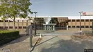 Erhvervslokaler til leje, Amsterdam-Zuidoost, Amsterdam, &lt;span class=&quot;blurred street&quot; onclick=&quot;ProcessAdRequest(3418536)&quot;&gt;&lt;span class=&quot;hint&quot;&gt;Se vej-navn&lt;/span&gt;[xxxxxxxxxx]&lt;/span&gt;