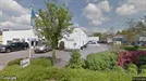 Commercial space for rent, Geldermalsen, Gelderland, &lt;span class=&quot;blurred street&quot; onclick=&quot;ProcessAdRequest(3418542)&quot;&gt;&lt;span class=&quot;hint&quot;&gt;See streetname&lt;/span&gt;[xxxxxxxxxxxxx]&lt;/span&gt;