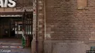Kantoor te koop, Södermalm, Stockholm, &lt;span class=&quot;blurred street&quot; onclick=&quot;ProcessAdRequest(3418560)&quot;&gt;&lt;span class=&quot;hint&quot;&gt;Zie straatnaam&lt;/span&gt;[xxxxxxxxxxxxx]&lt;/span&gt;