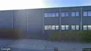 Erhvervslokaler til leje, Zaanstad, North Holland, &lt;span class=&quot;blurred street&quot; onclick=&quot;ProcessAdRequest(3418576)&quot;&gt;&lt;span class=&quot;hint&quot;&gt;Se vej-navn&lt;/span&gt;[xxxxxxxxxx]&lt;/span&gt;