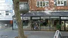 Coworking space for rent, Kongens Lyngby, Greater Copenhagen, &lt;span class=&quot;blurred street&quot; onclick=&quot;ProcessAdRequest(3418589)&quot;&gt;&lt;span class=&quot;hint&quot;&gt;See streetname&lt;/span&gt;[xxxxxxxxxxxxx]&lt;/span&gt;