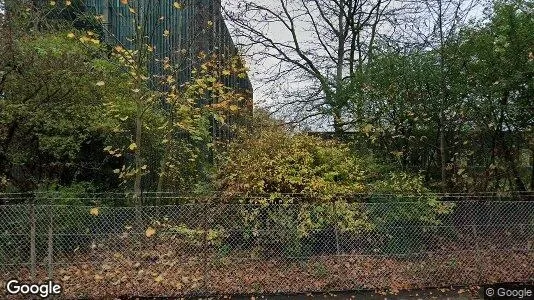 Kontorer til leie i Brøndby – Bilde fra Google Street View