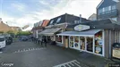 Commercial space for rent, Stichtse Vecht, Province of Utrecht, &lt;span class=&quot;blurred street&quot; onclick=&quot;ProcessAdRequest(3418661)&quot;&gt;&lt;span class=&quot;hint&quot;&gt;See streetname&lt;/span&gt;[xxxxxxxxxxxxx]&lt;/span&gt;